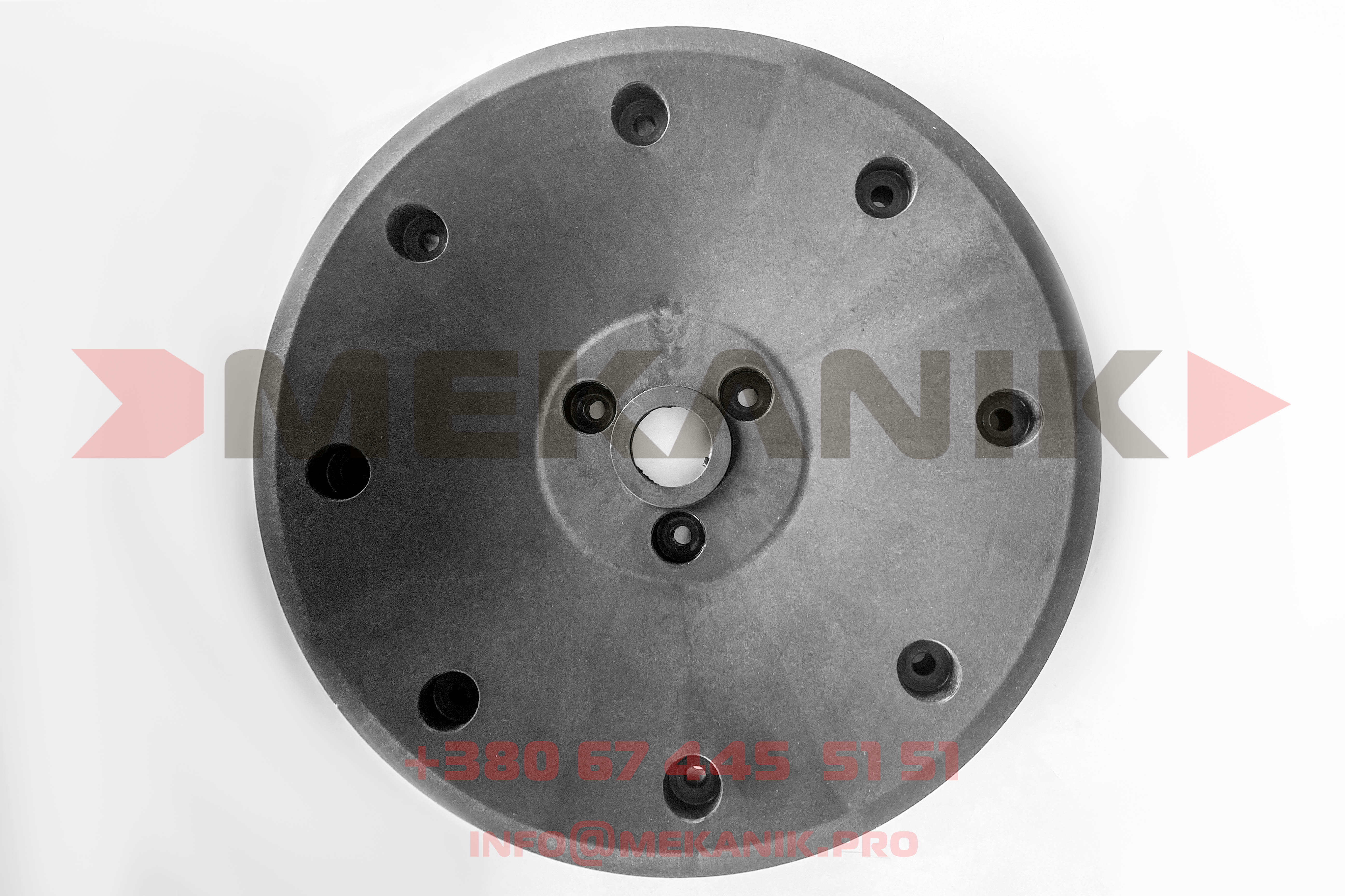 MKP 7245016 MEKANIK PRO
